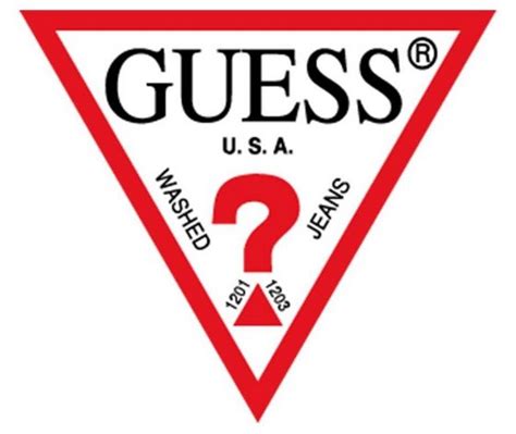 guess singapore outlet.